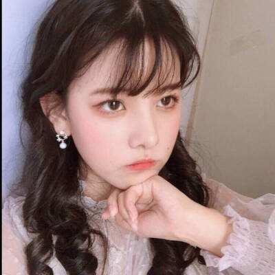 三国杀单机7游戏下载