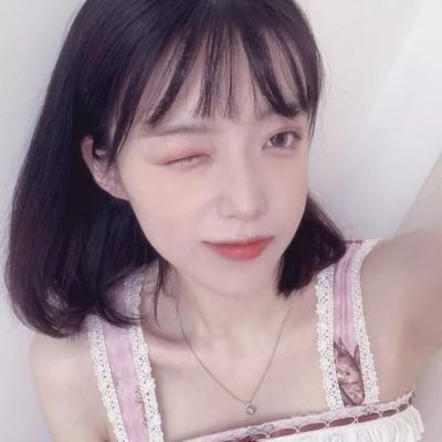 剑威苍穹手游下载